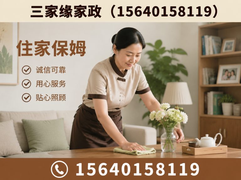 和平区房屋维修翻新展示图